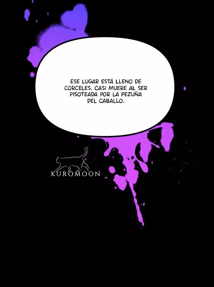 Capitulo 49 page 109
