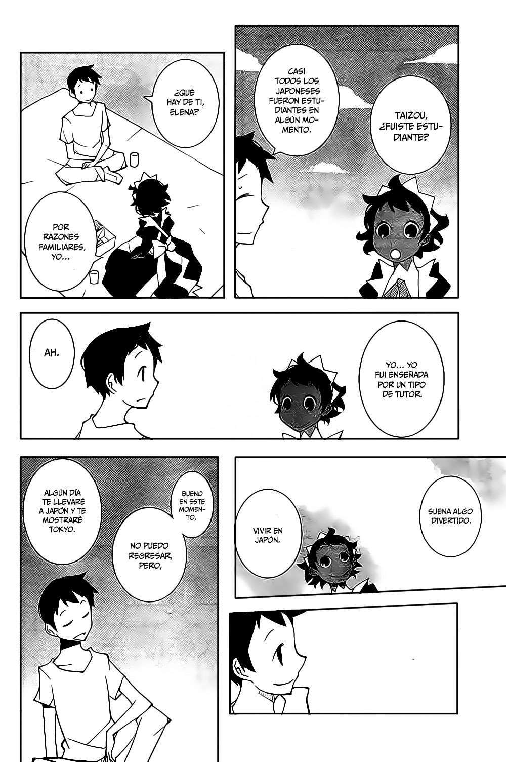 Capitulo 56 page 3
