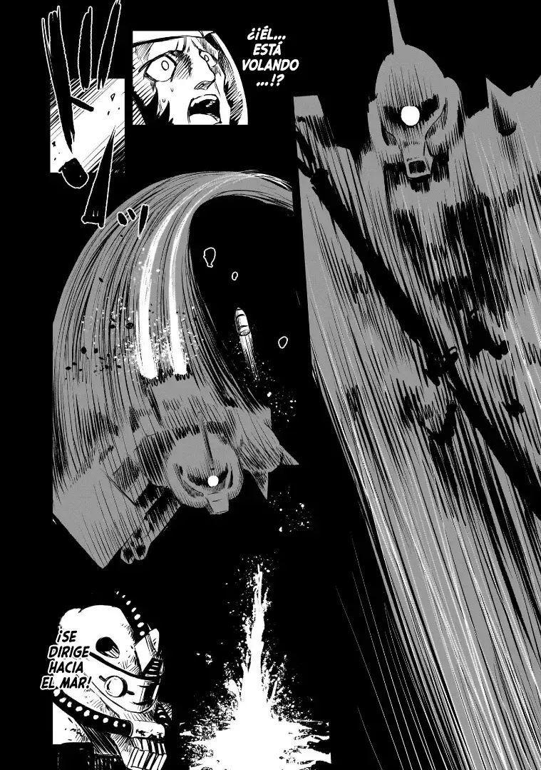Capitulo 4 page 16