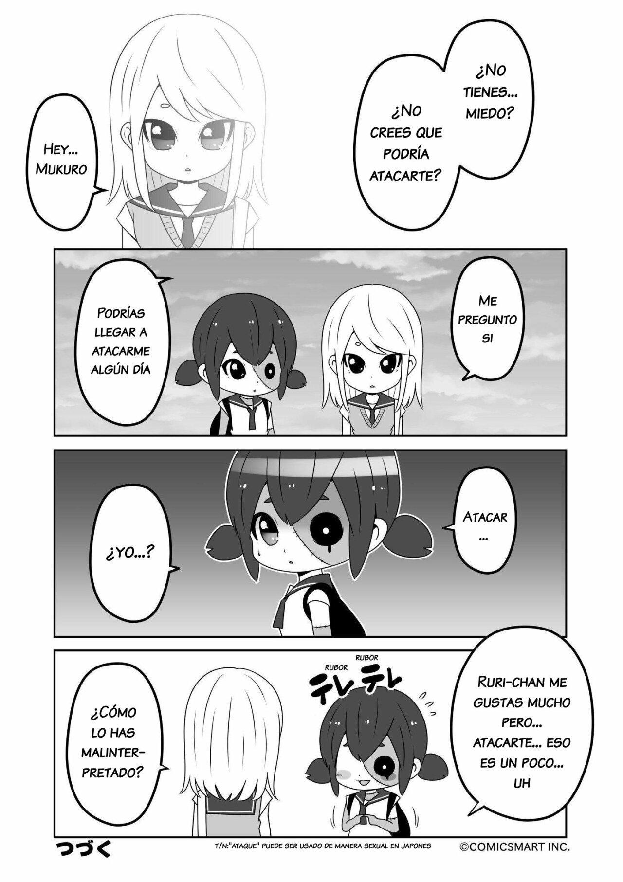 Capitulo 3 page 4