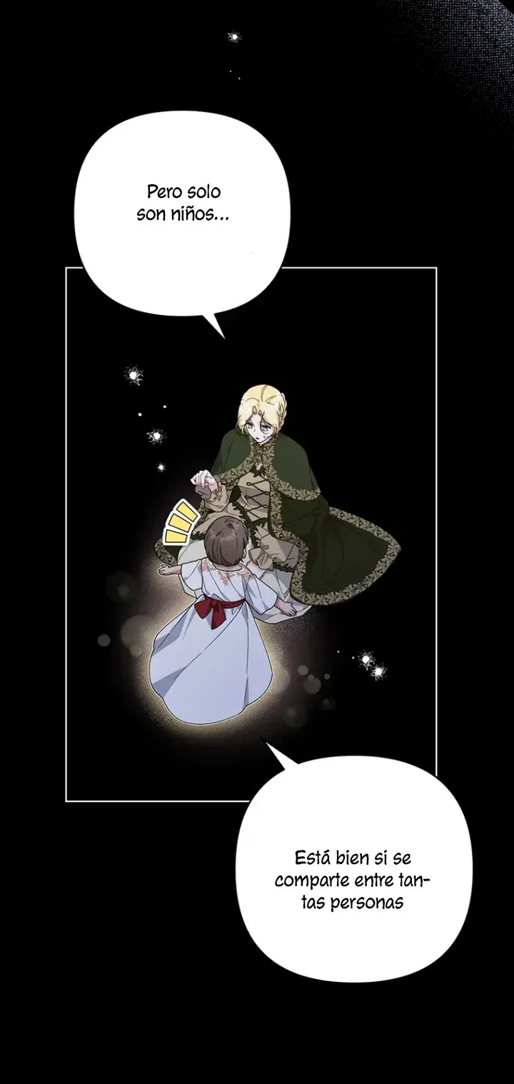 Capitulo 136 page 24