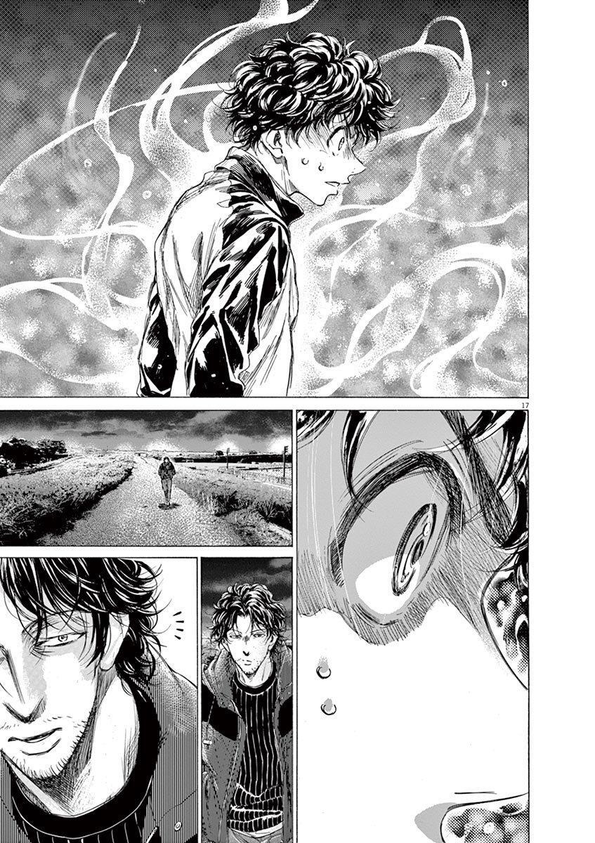 Capitulo 214 page 19