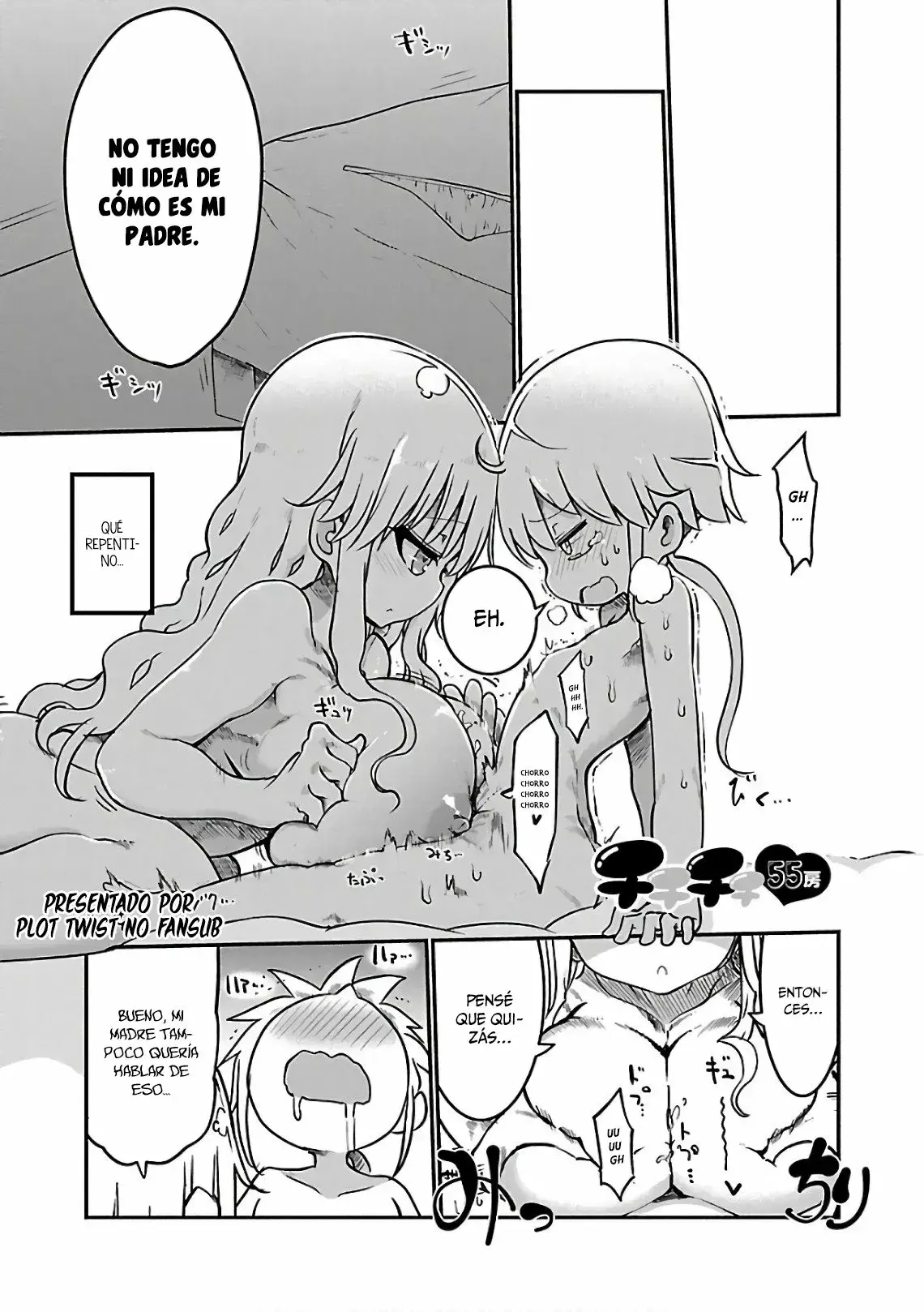 Capitulo 55 page 2