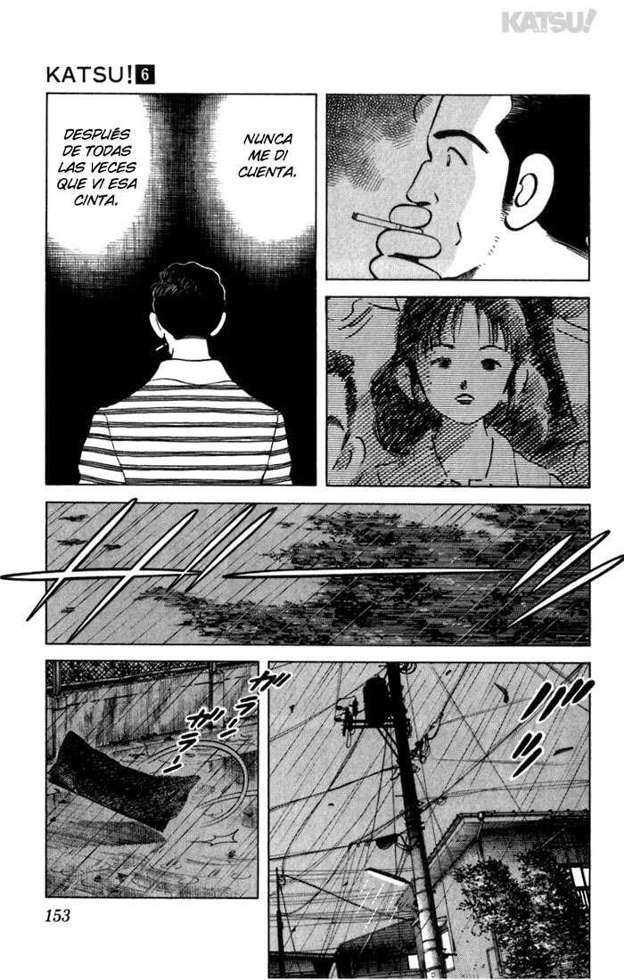 Capitulo 57 page 6