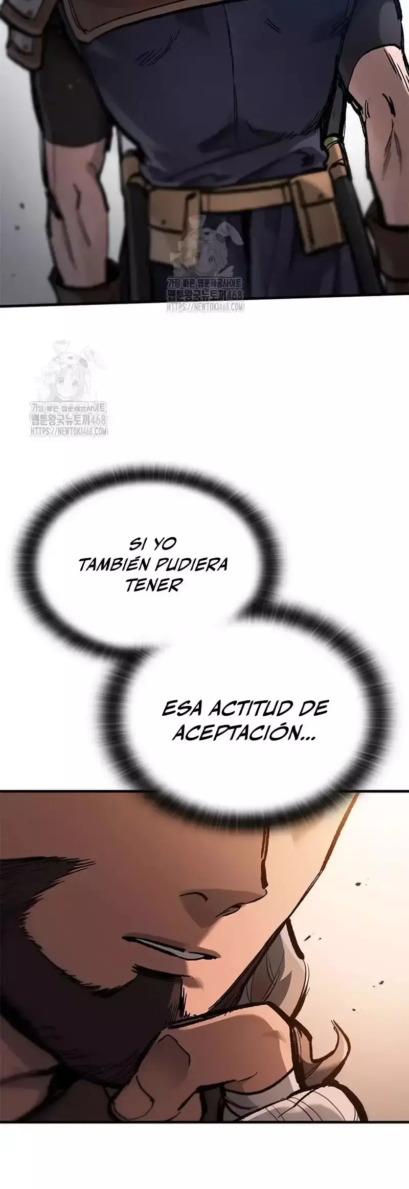 Capitulo 79 page 71
