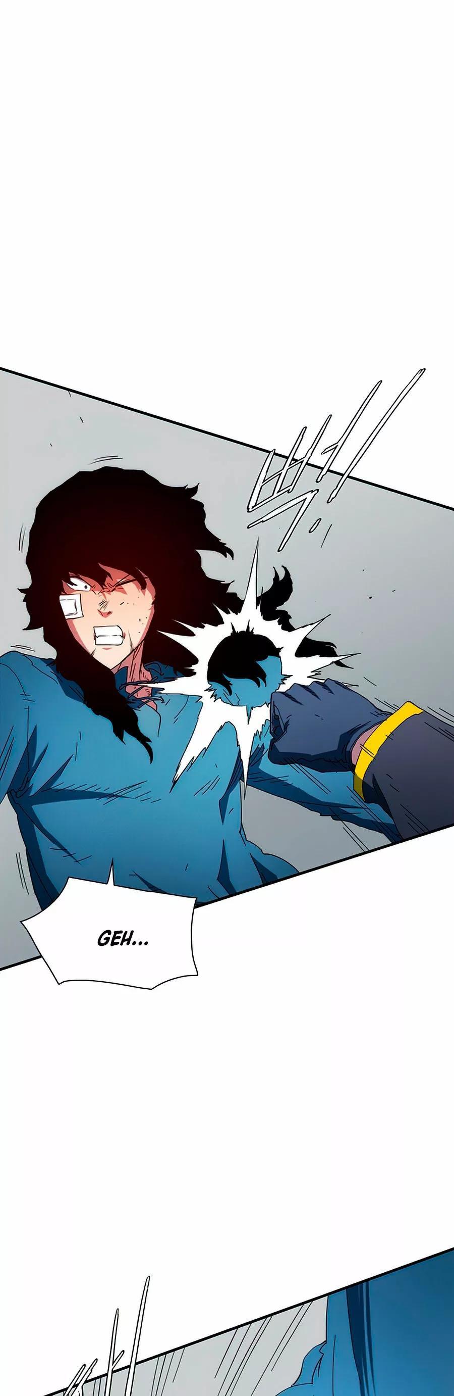 Capitulo 32 page 22