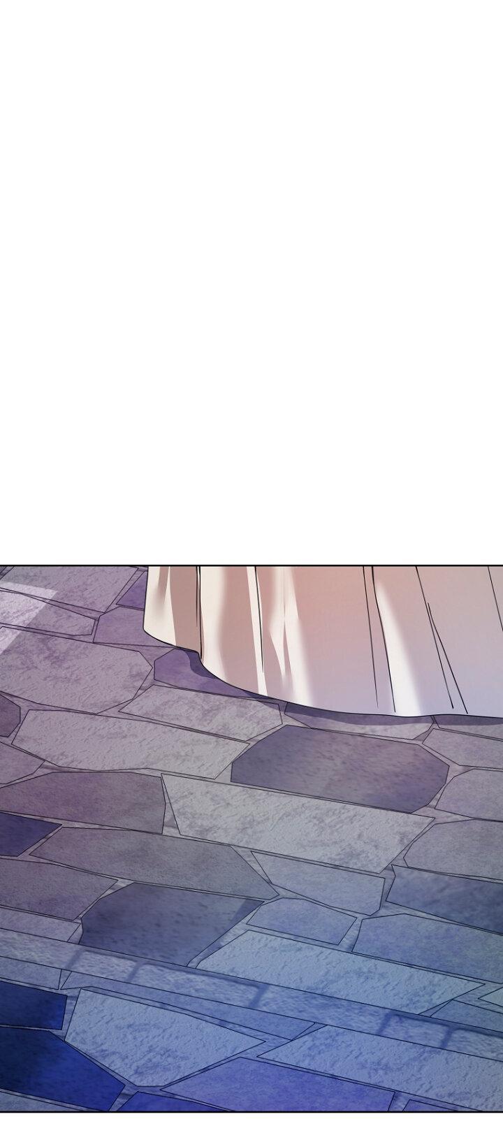 Capitulo 42 page 74