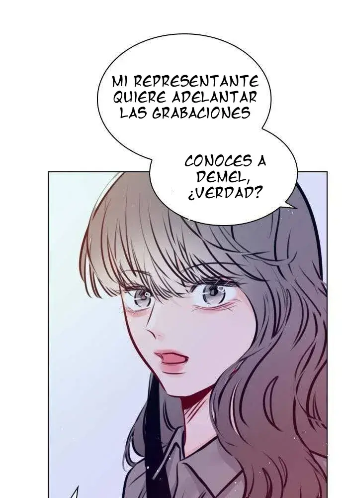 Capitulo 73 page 81