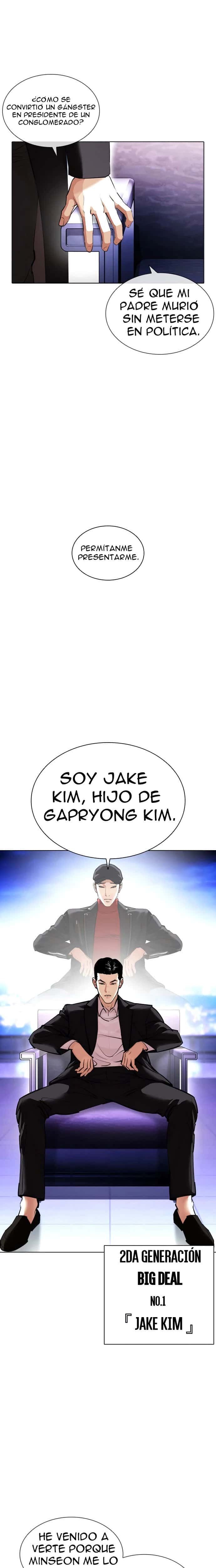 Capitulo 412 page 37