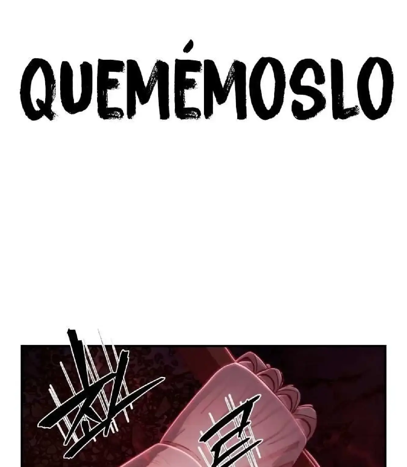 Capitulo 92 page 126