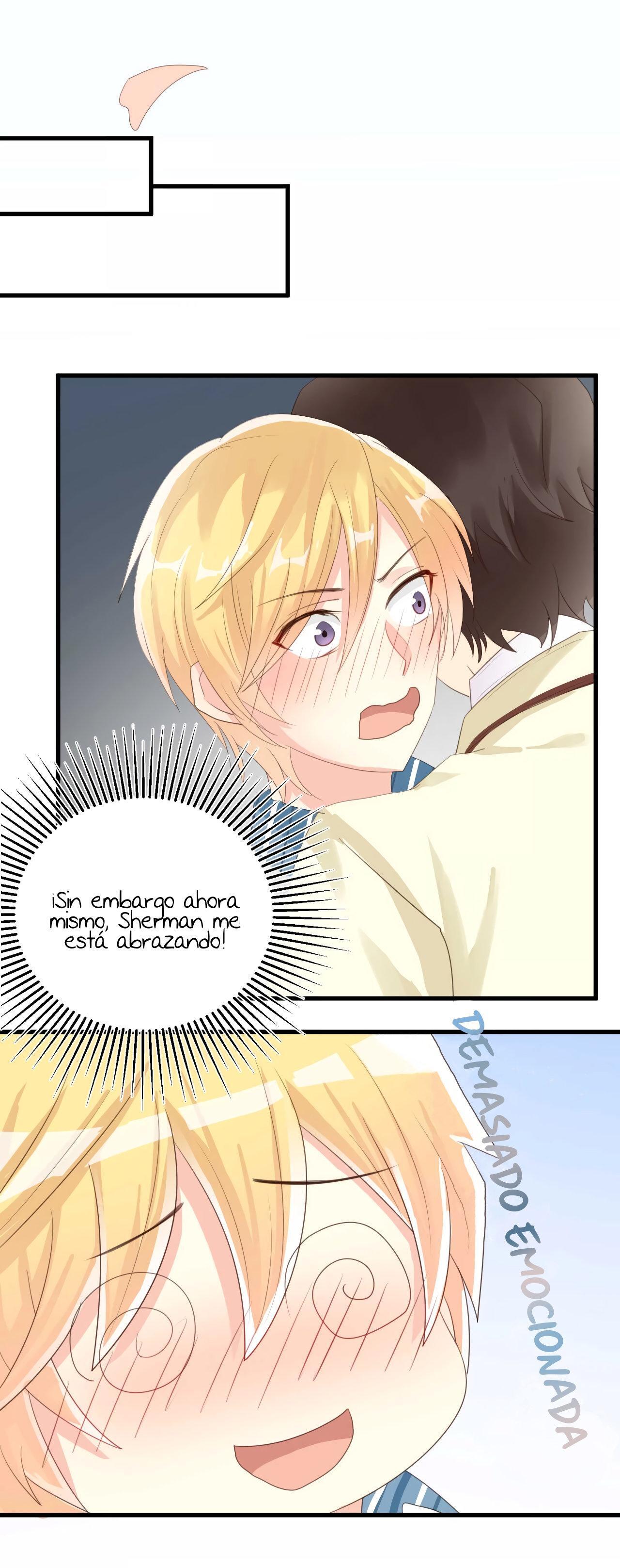 Capitulo 4 page 18