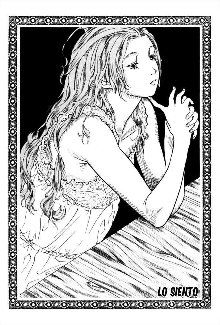 Capitulo 40 page 2