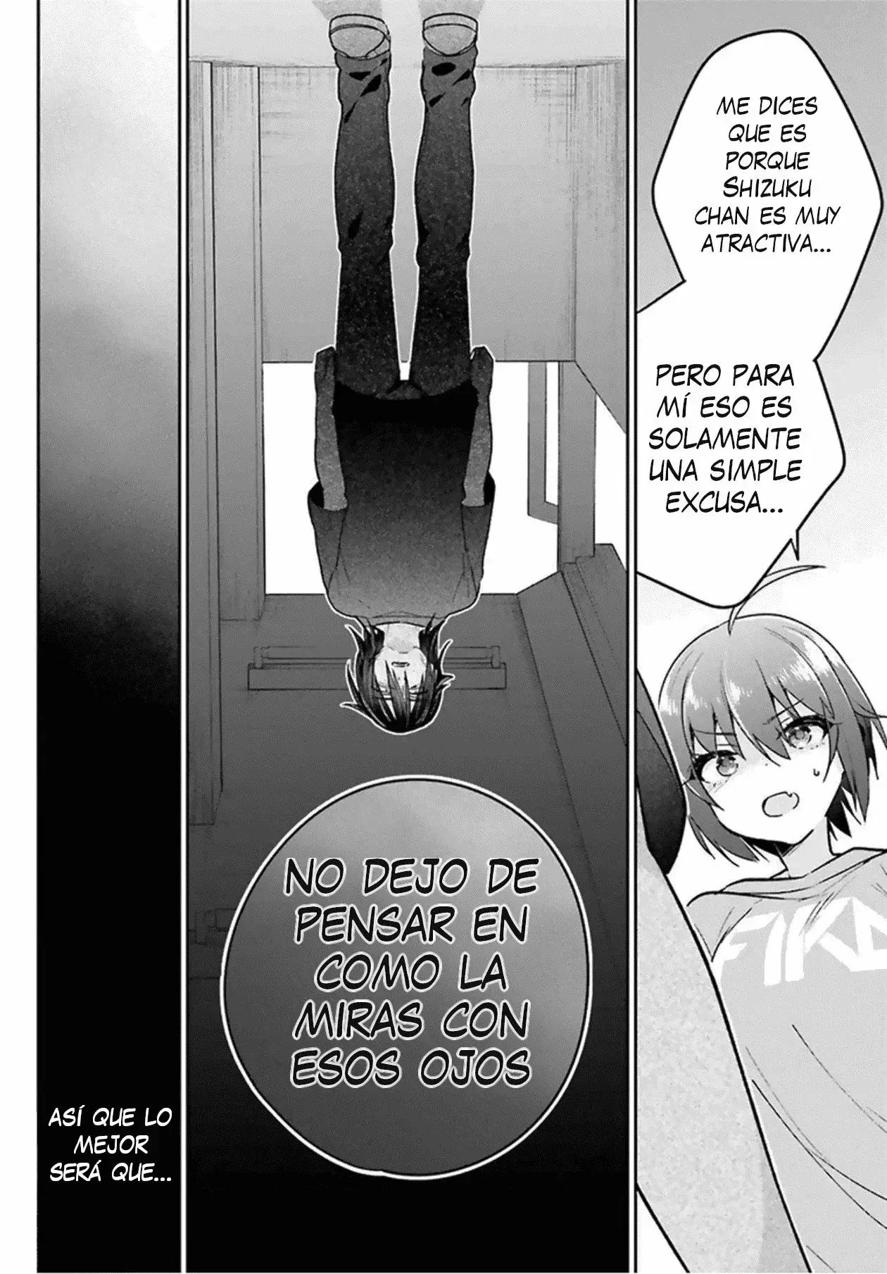 Capitulo 10 page 7