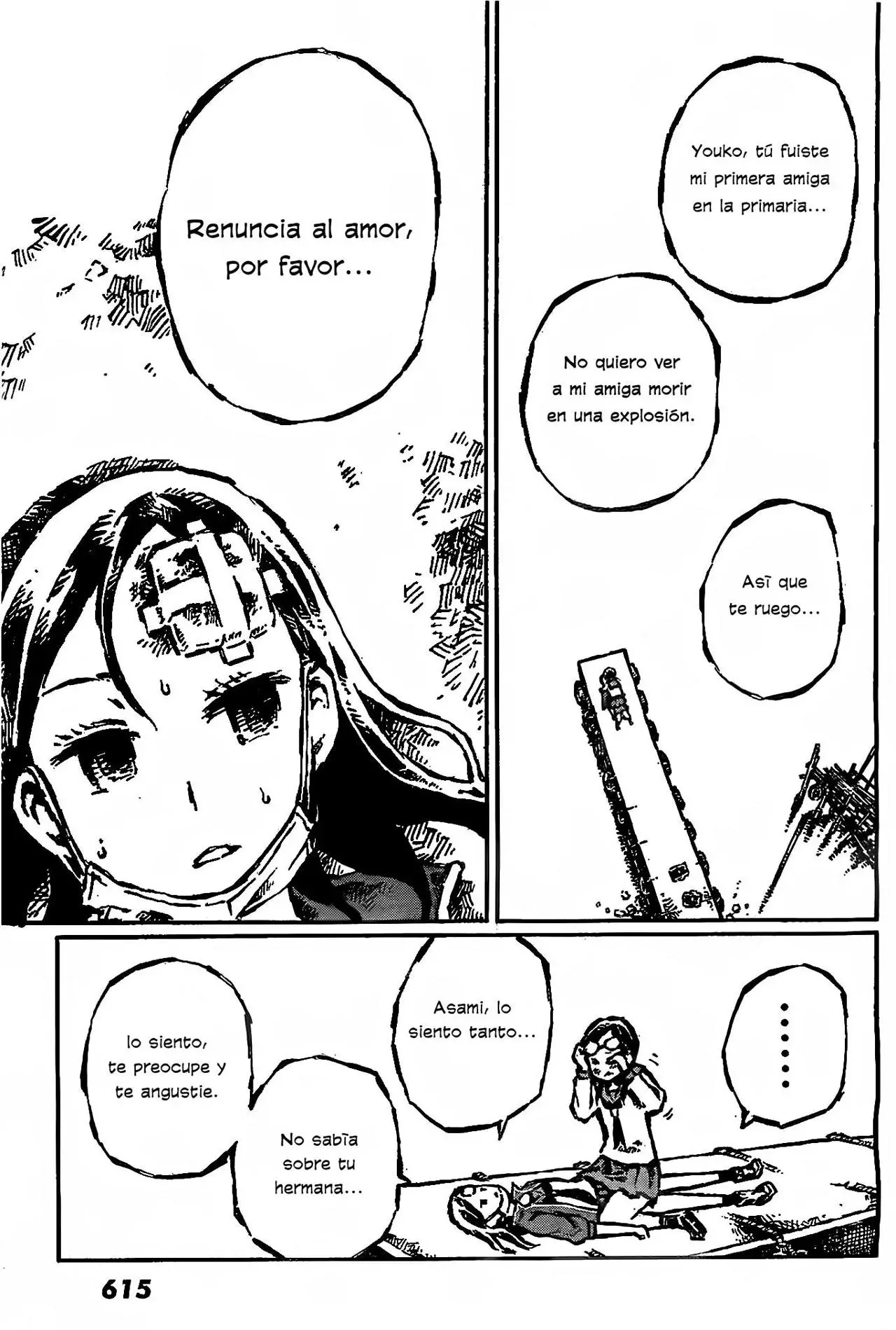 Capitulo 2 page 18