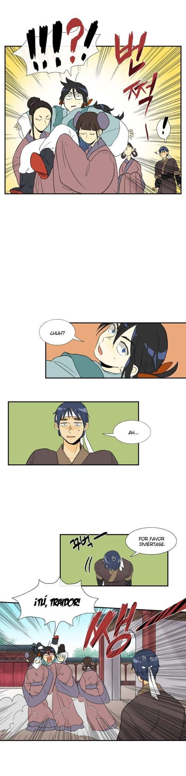 Capitulo 13 page 7