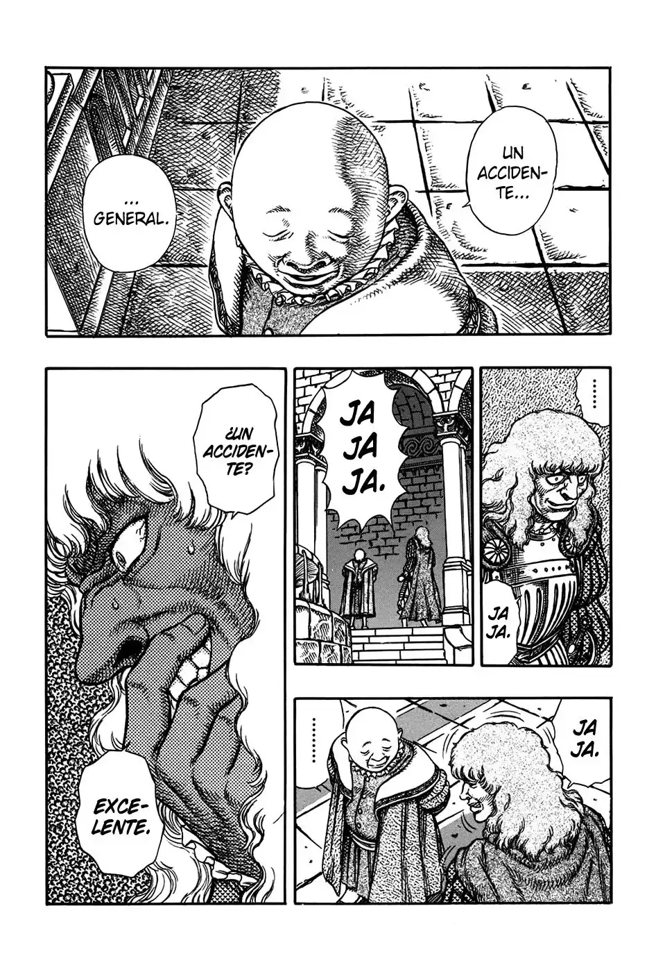 Capitulo 7 page 27