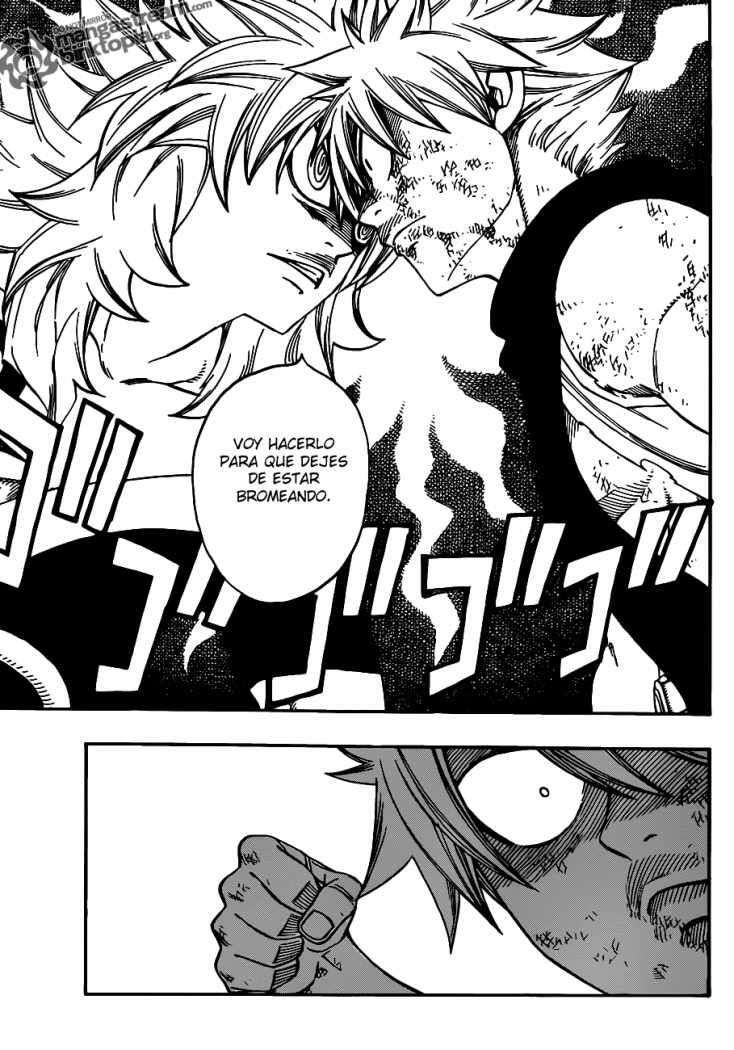 Capitulo 219 page 4