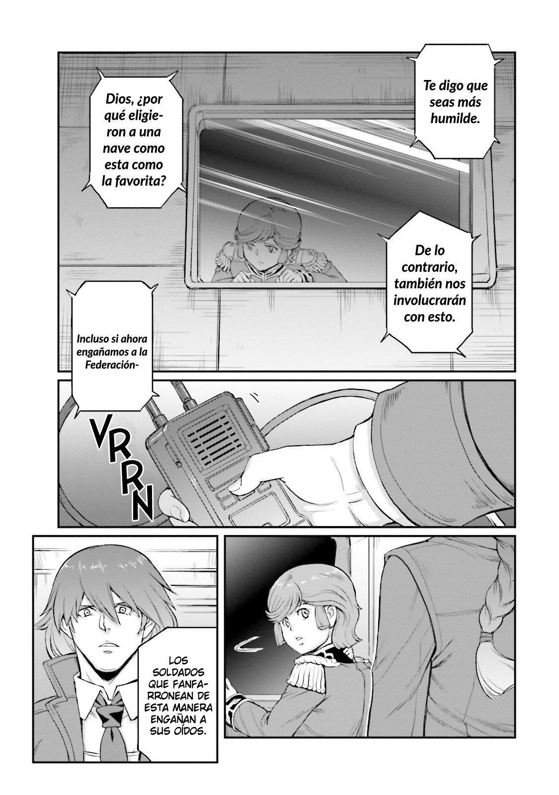 Capitulo 4 page 29