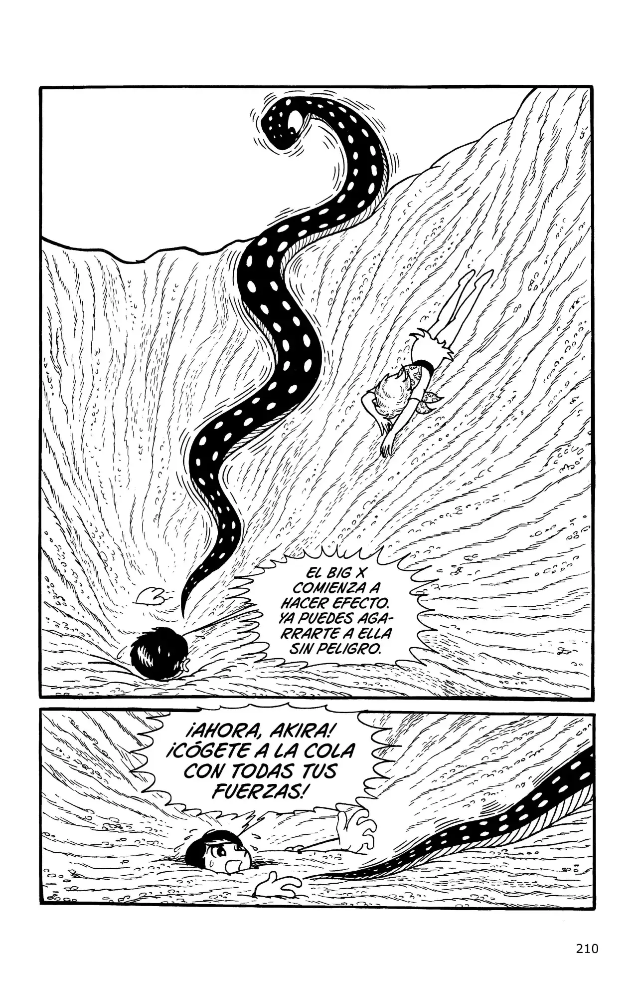 Capitulo 6 page 36