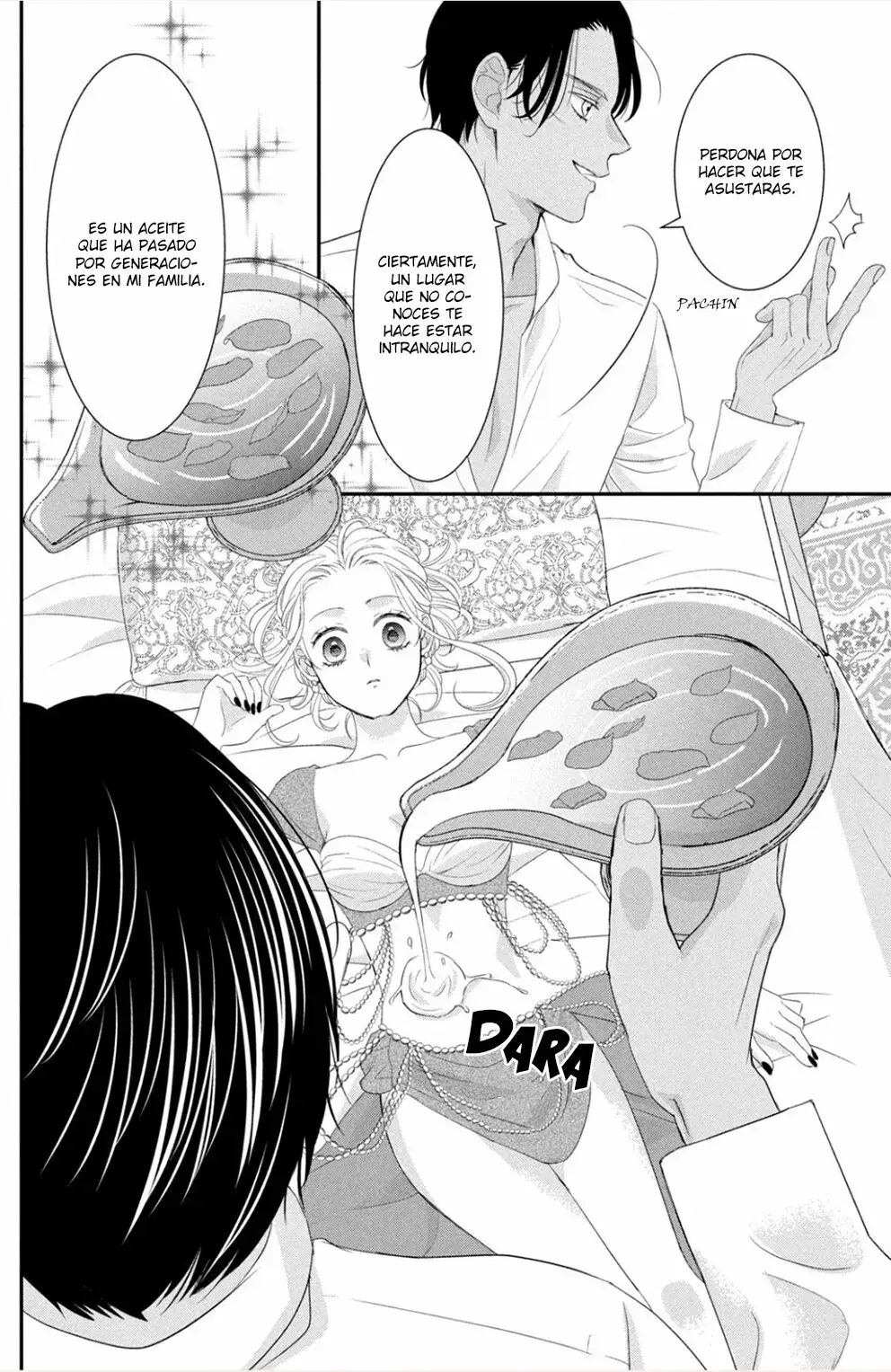 Capitulo 22 page 7