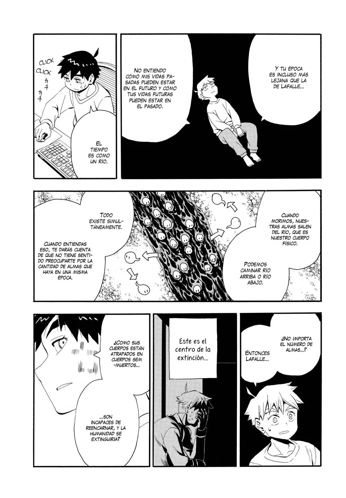 Capitulo 42 page 6