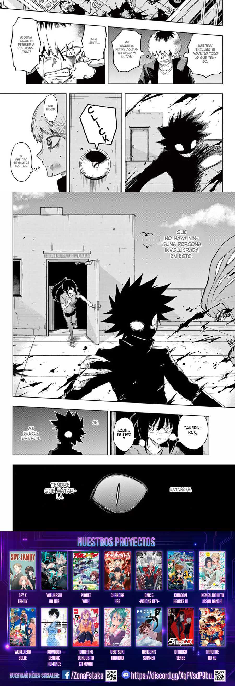Capitulo 33 page 4