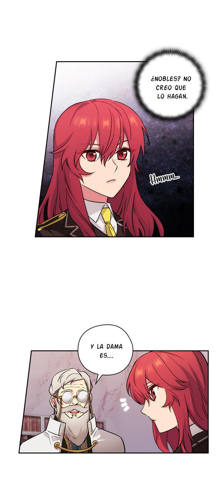 Capitulo 126 page 19
