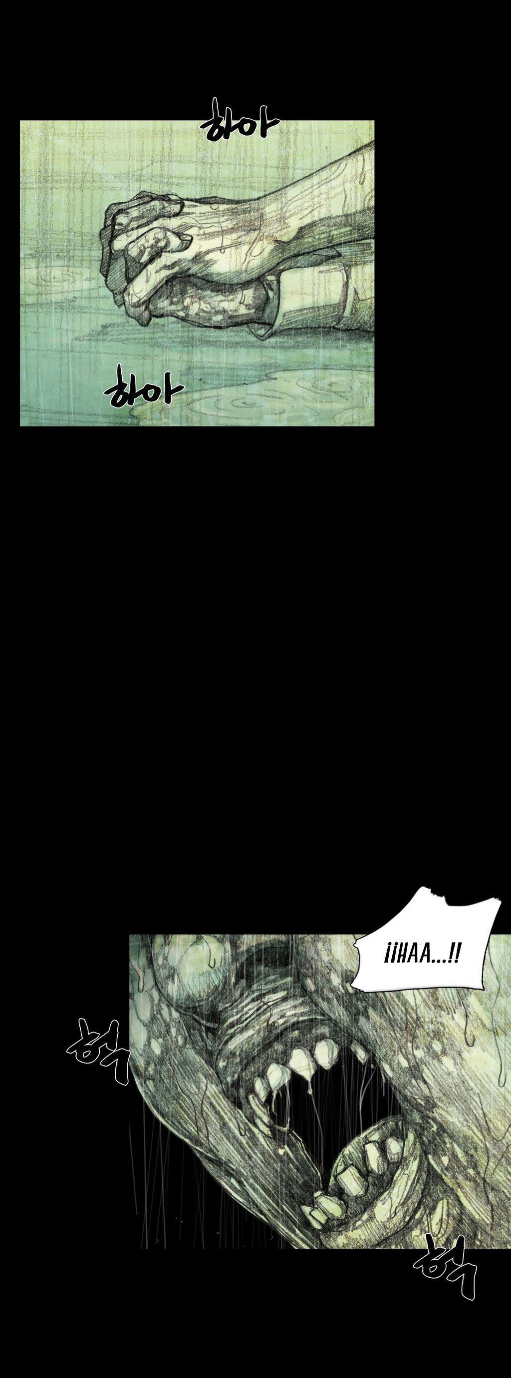 Capitulo 25 page 36