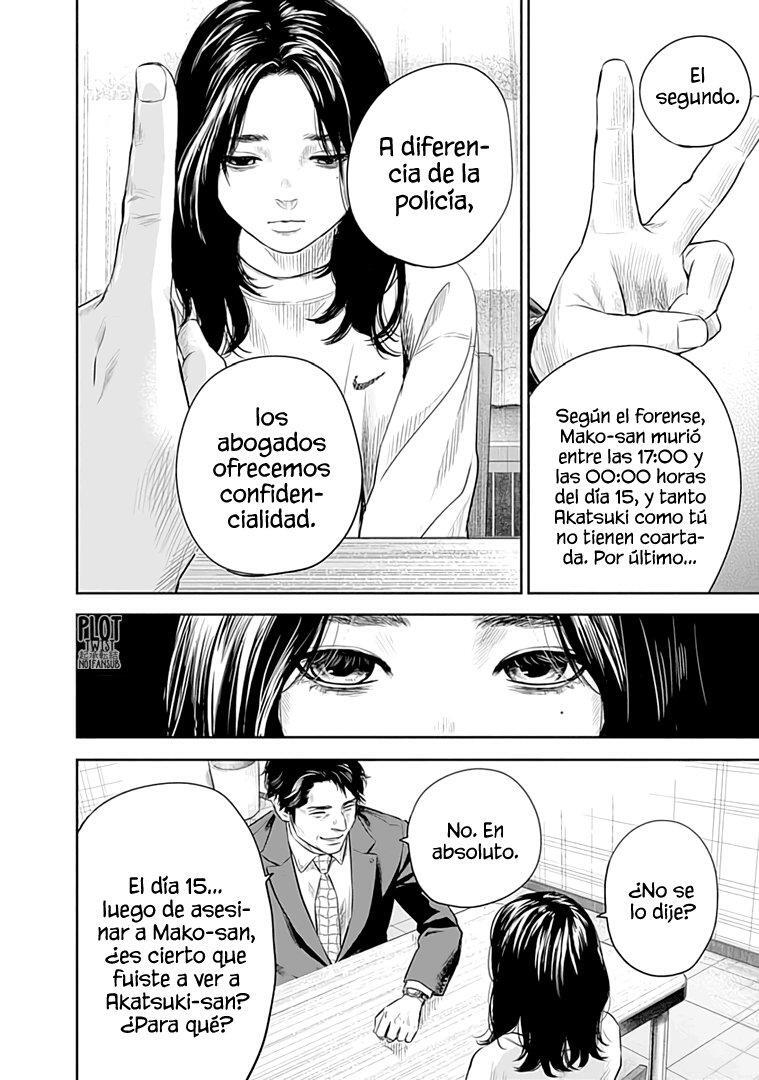 Capitulo 24 page 9