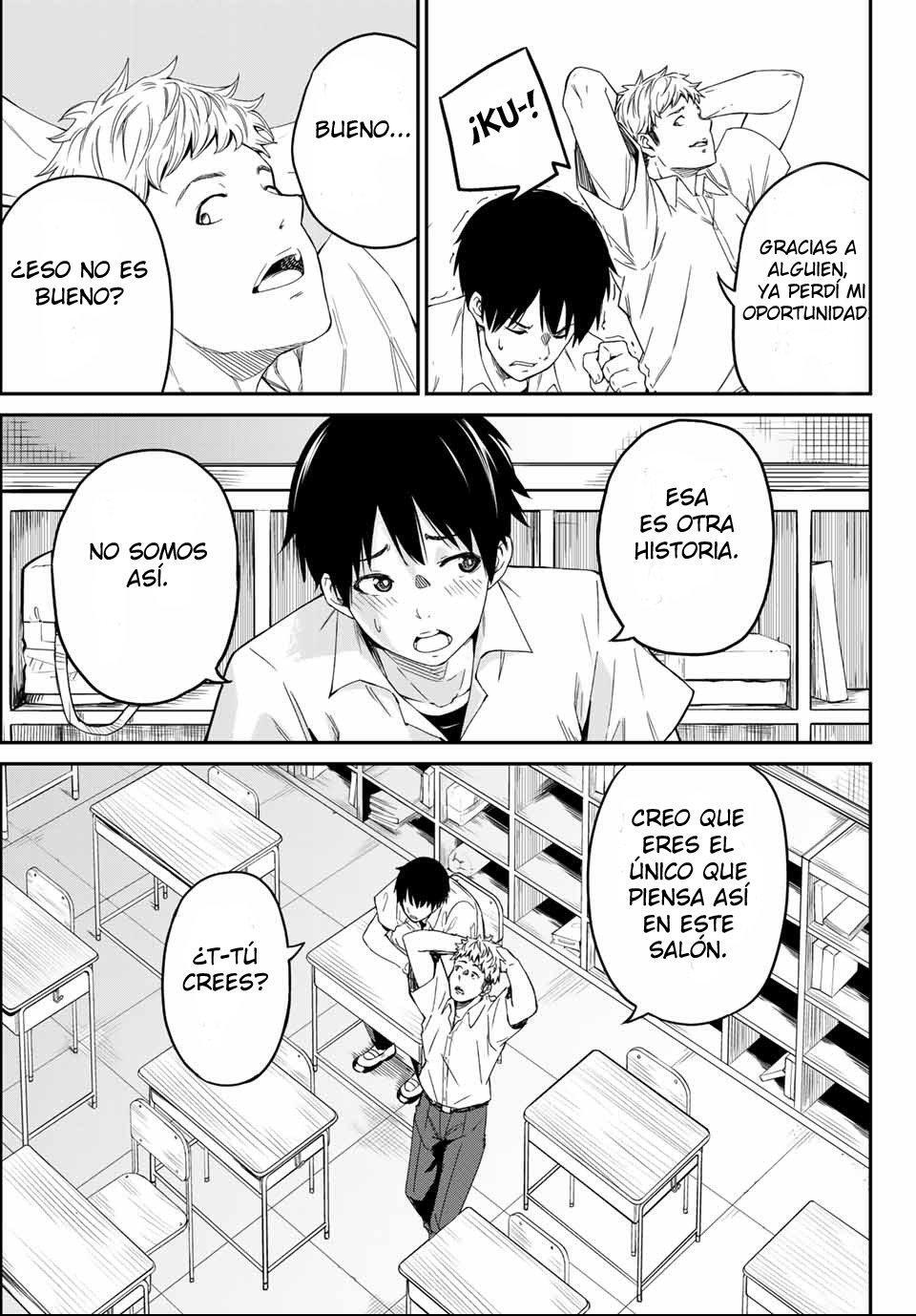 Capitulo 1 page 17