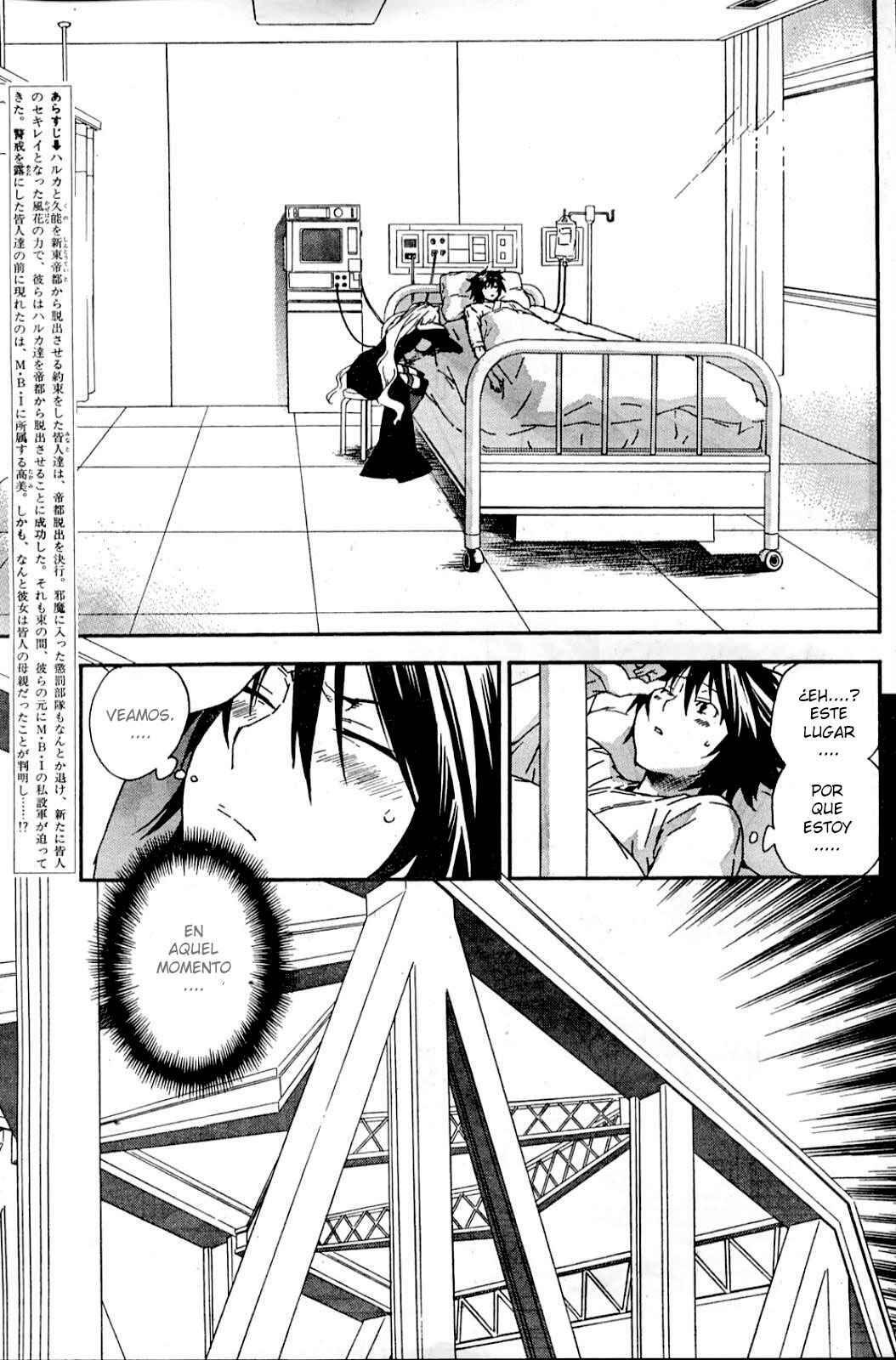 Capitulo 52 page 3