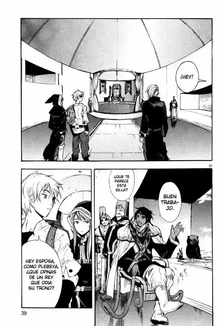 Capitulo 1 page 41