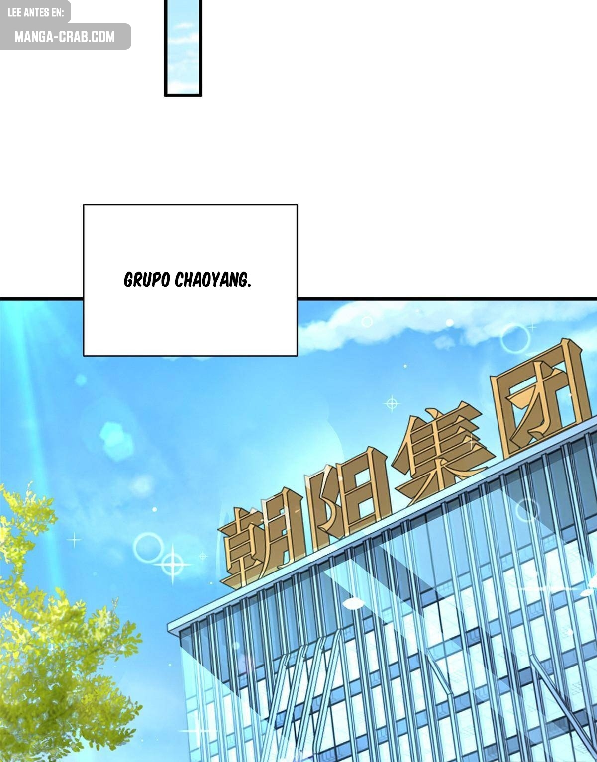 Capitulo 671 page 42