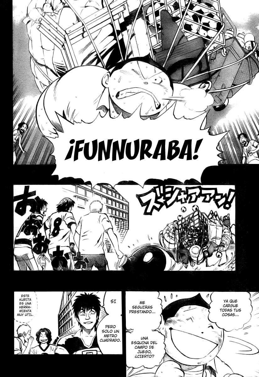 Capitulo 249 page 4