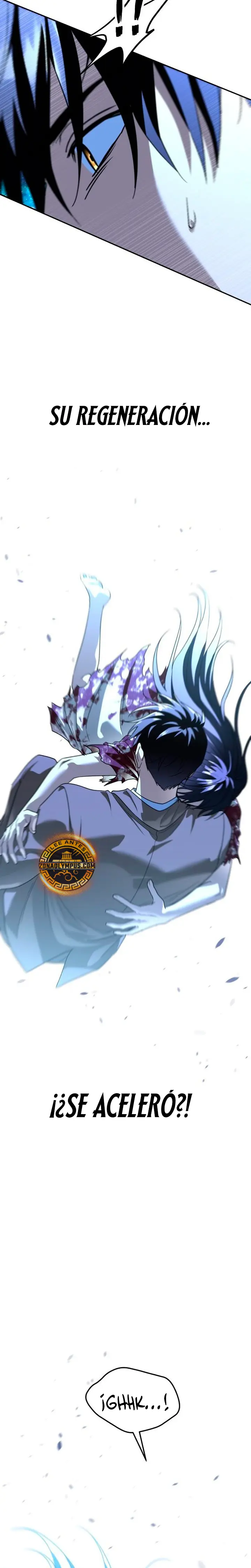 Capitulo 60 page 19