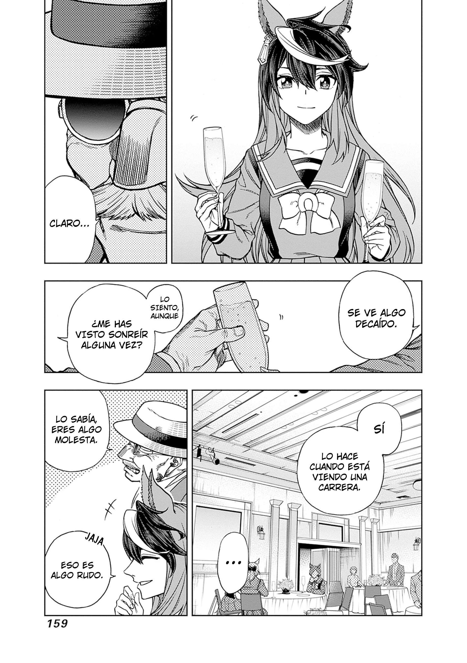 Capitulo 144 page 11