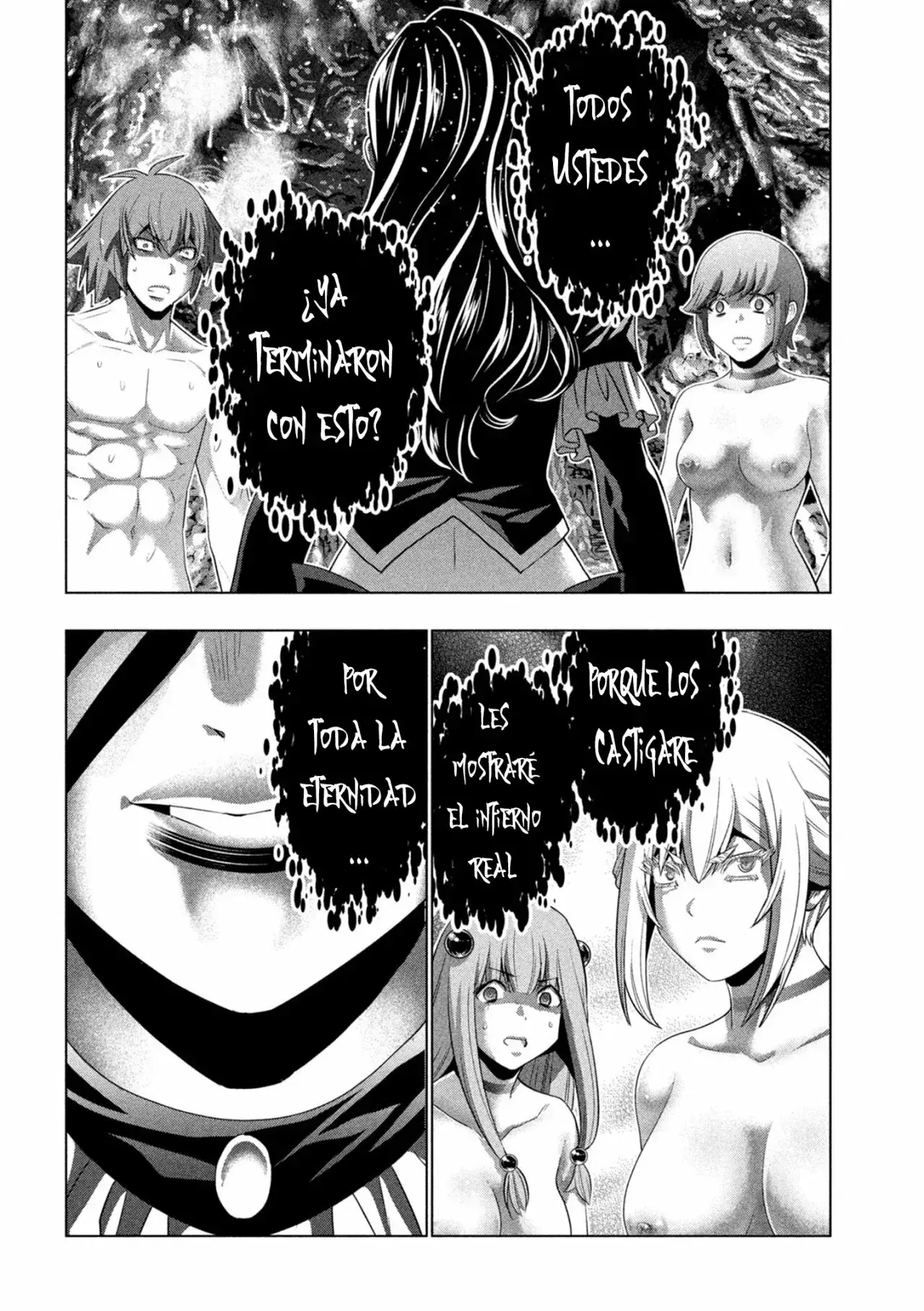 Capitulo 230 page 12
