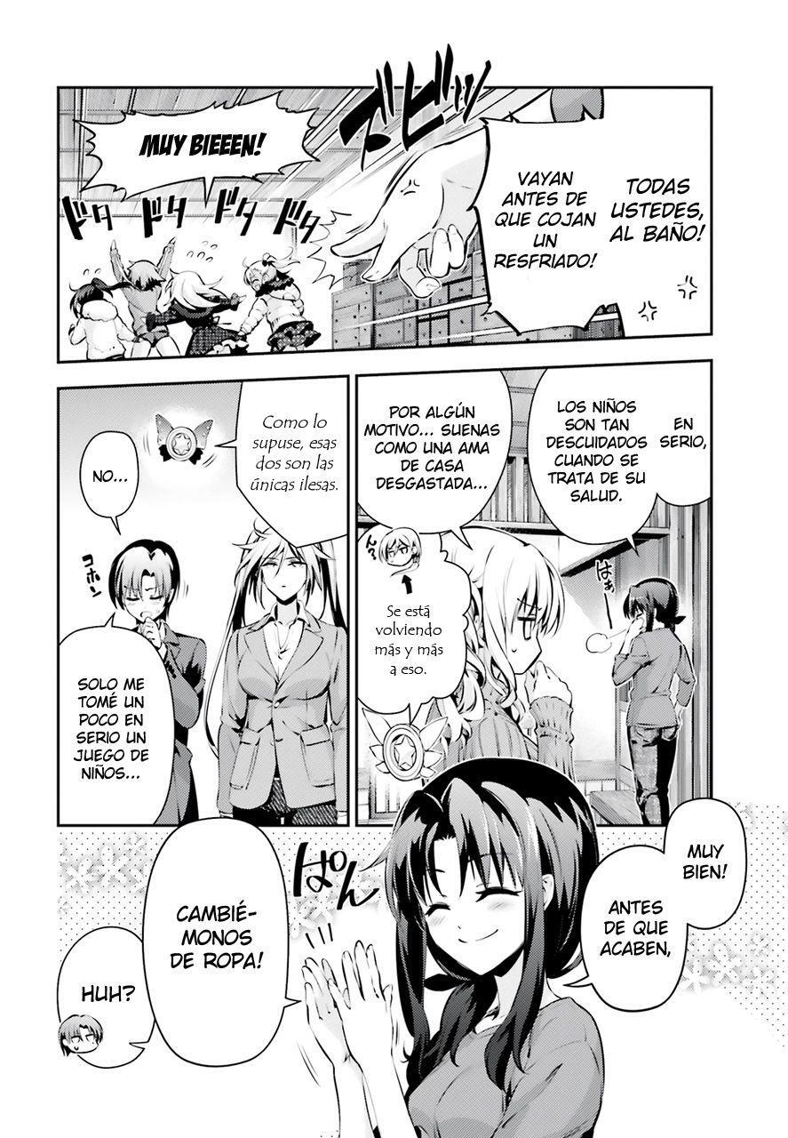 Capitulo 46 page 3