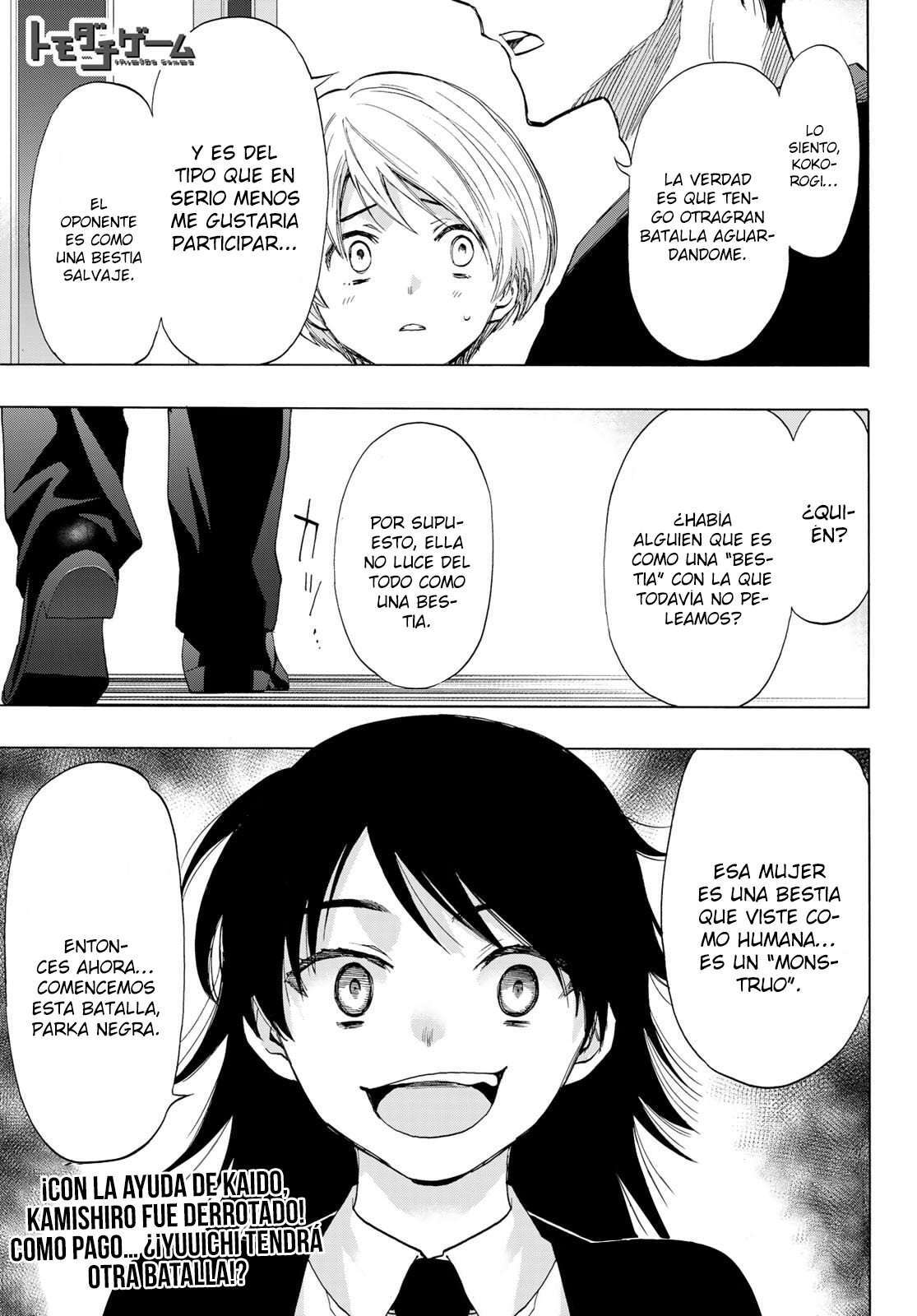 Capitulo 61 page 2