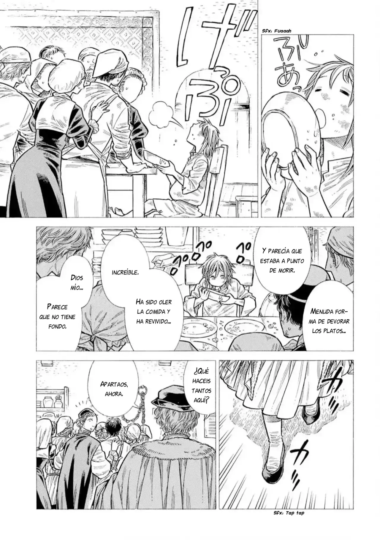 Capitulo 107 page 4