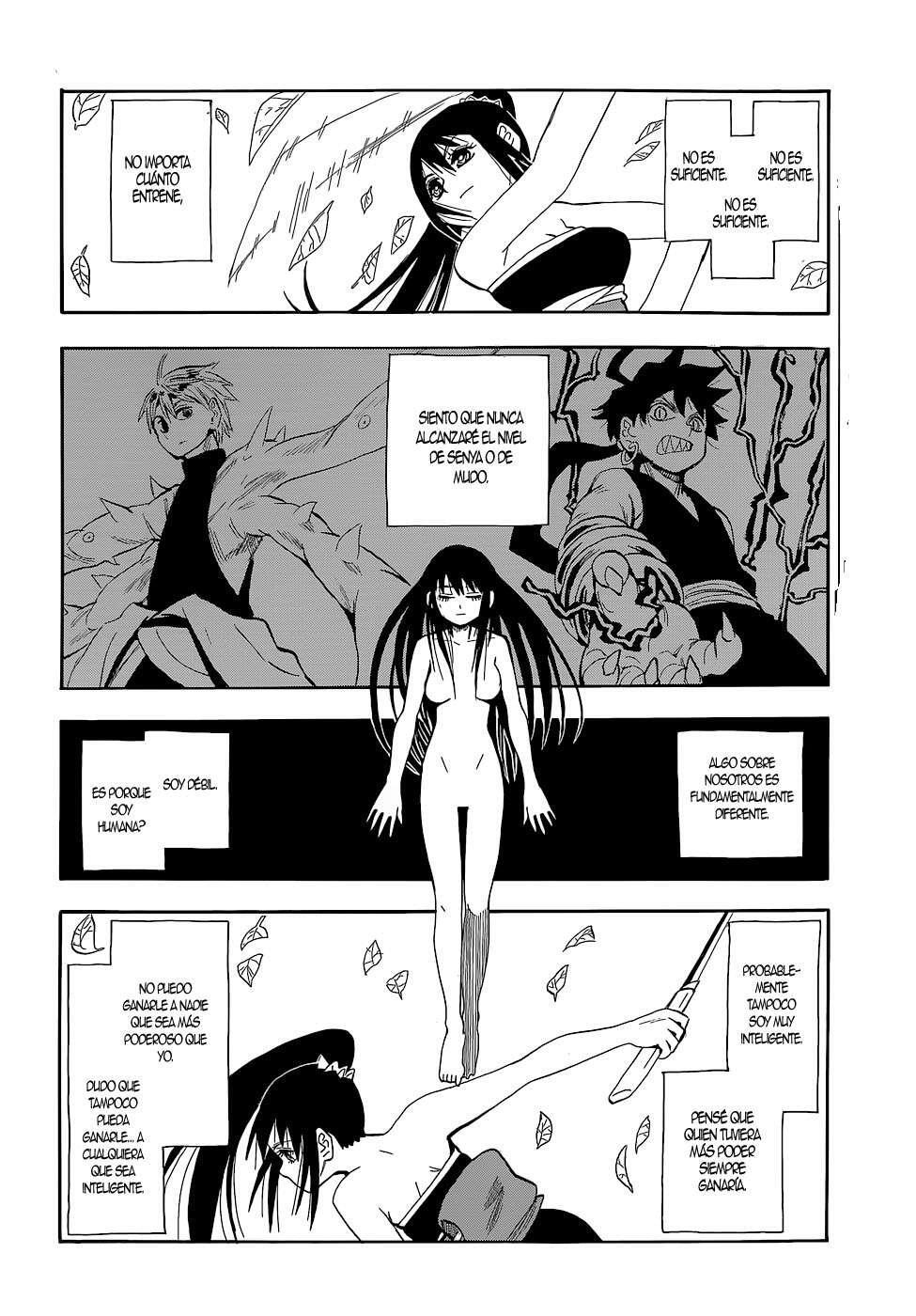Capitulo 56 page 17