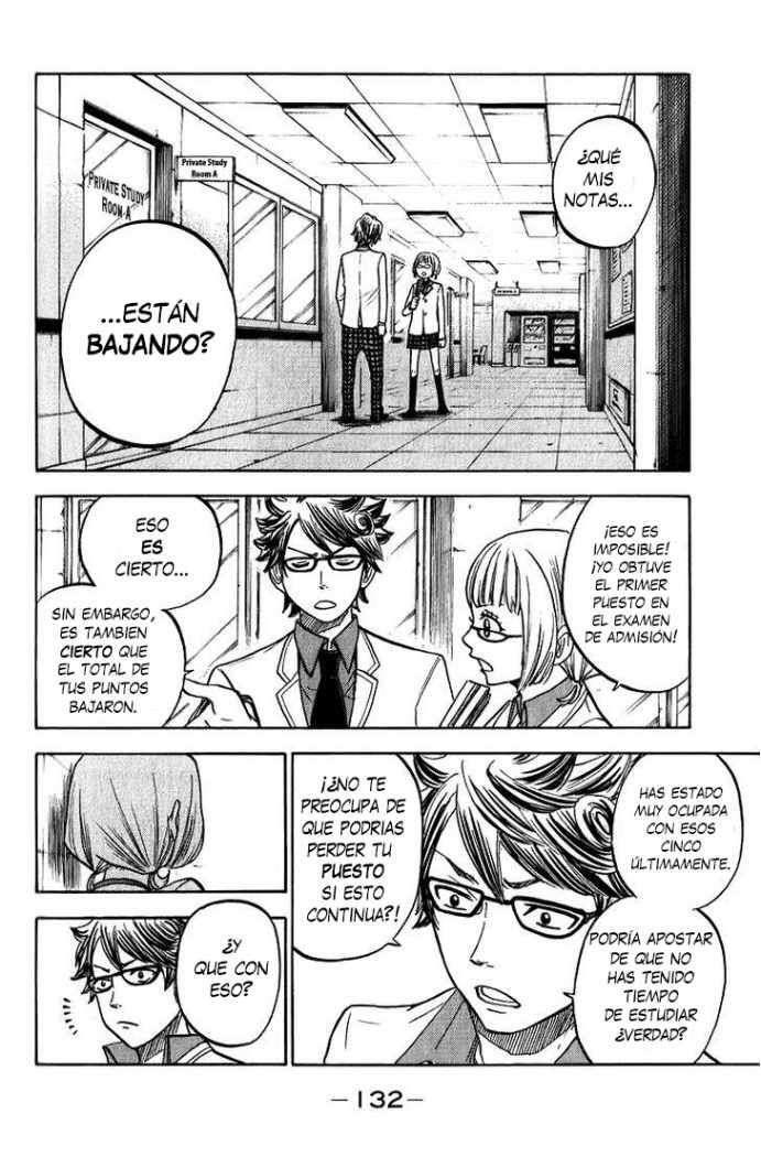 Capitulo 164 page 10