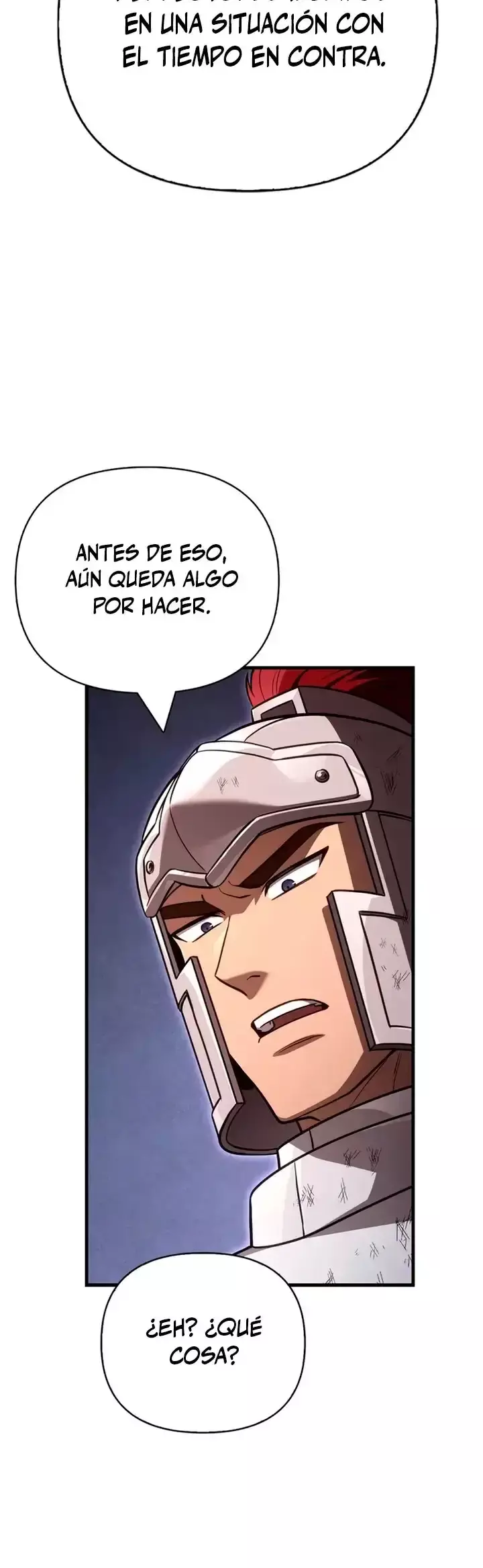 Capitulo 143 page 23