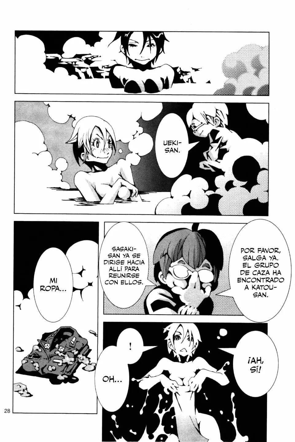 Capitulo 1 page 33