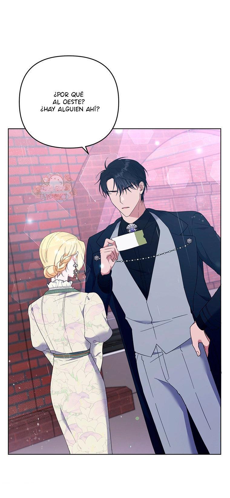 Capitulo 43 page 6