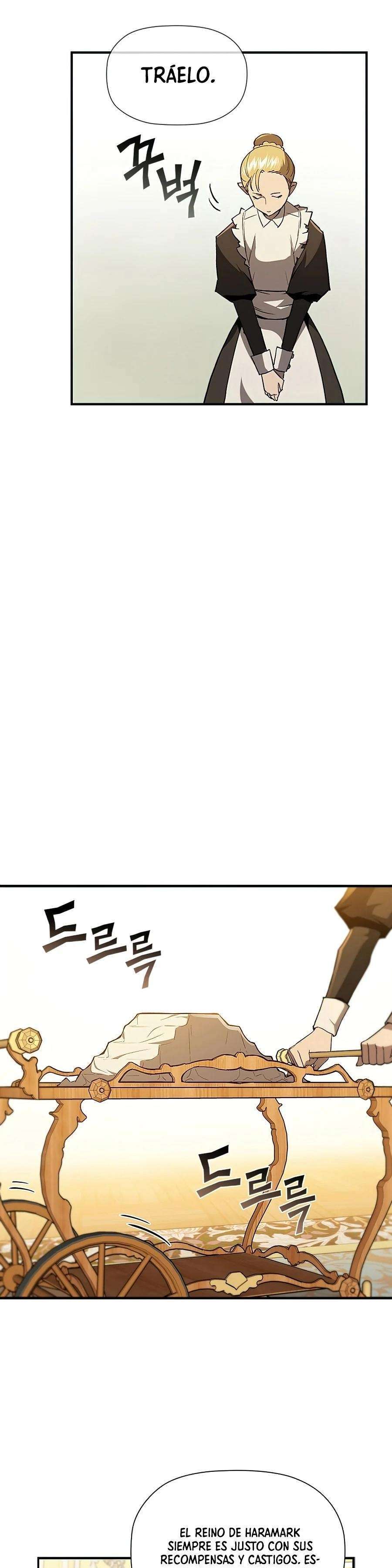 Capitulo 83 page 19