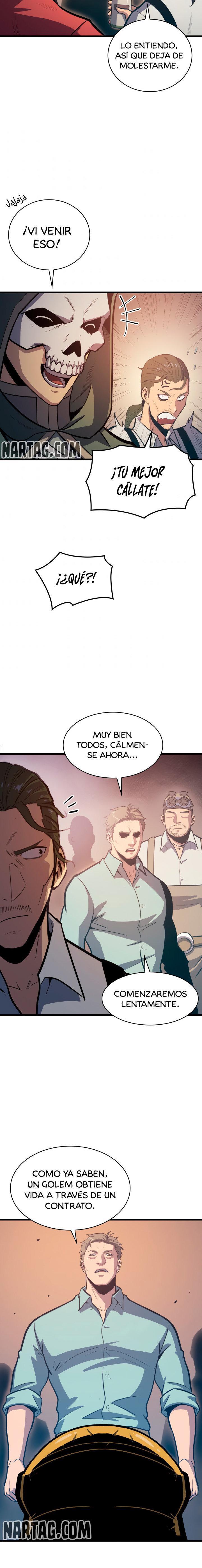 Capitulo 67 page 3
