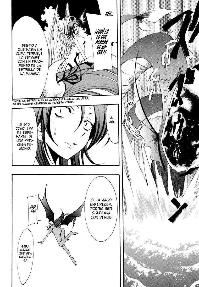 Capitulo 3 page 30