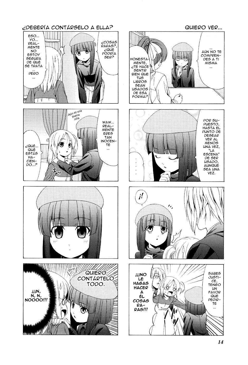 Capitulo 30 page 6