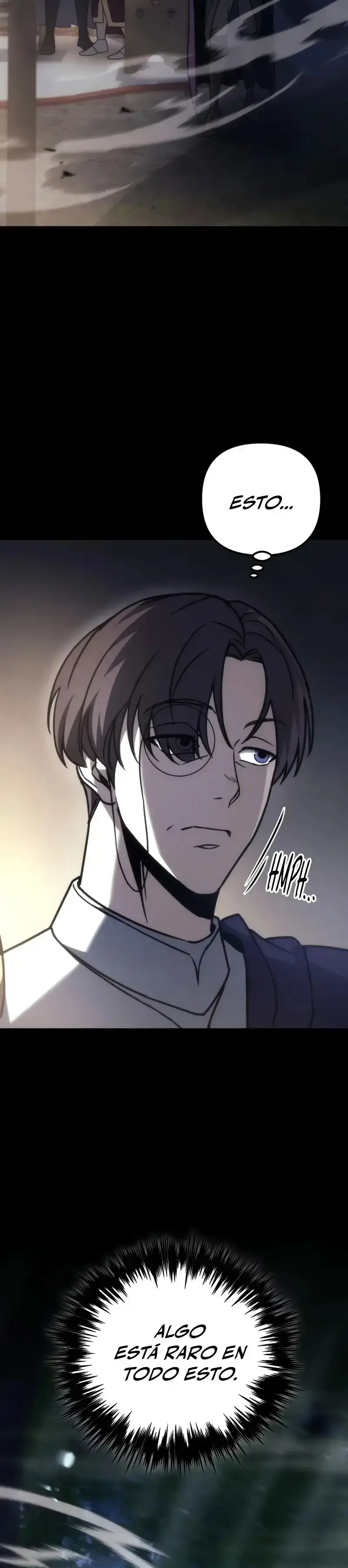 Capitulo 103 page 78